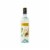 Yellow Tail Sangria Blanco Blend-Other Australia Blend-Fruits Perspective: back