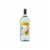 Yellow Tail Sangria Blanco Blend-Other Australia Blend-Fruits Perspective: back