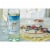Yellow Tail Pure Bright Sauvignon Blanc White Wine Perspective: back