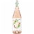 Yellow Tail Fresh Twist Strawberry And Lime Australia Flavored Wine Perspective: back