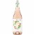Yellow Tail Fresh Twist Strawberry And Lime Australia Flavored Wine Perspective: back