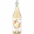 Yellow Tail Fresh Twist Peach And Mango Australia Flavored Wine Perspective: back