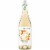 Yellow Tail Fresh Twist Peach And Mango Blend-Australia Australia Flavored Wine Perspective: back