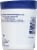 Clearasil® Stubborn Acne Control 5-In-1 Daily Facial Pads Perspective: back