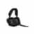 CORSAIR Gaming VOID RGB ELITE Wireless Surround Sound Headset - Carbon Perspective: back
