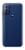 Motorola Prepaid Moto G Play Phone Perspective: back