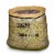 Roots Organics ROGF Green Fields Hydroponic Garden Potting Soil, 10 Gal, 4 Pack Perspective: back