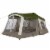 Wenzel Klondike 16 x 11'  8 Person 3 Season Screen Room Camping Tent (2 Pack) Perspective: back
