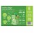 Brainiac Brain Squeezers Applesauce With Brain Nutrients Perspective: back