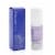 Ole Henriksen Transform Wrinkle Blur Bakuchiol Eye Gel Creme 18ml/0.6oz Perspective: back