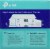 TP-Link TL-SG605 5-Port Desktop Switch Perspective: back
