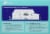 TP-Link TL-SG608 8-Port Gigabit Desktop Switch Perspective: back
