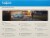 TP-Link Tapo 2K Indoor/Outdoor Cameras With 10000mAh Battery Perspective: back