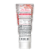 EOS®  Coconut & Shea Butter Hand Cream Perspective: back