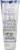 EOS® Shea Better Lavender Hand Cream Perspective: back