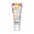 EOS®  Pink Citrus & Shea Butter Hand Cream Perspective: back