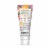 EOS® Pink Citrus & Shea Better™ Hand Cream Perspective: back