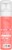 EOS Shea Better™ Pink Citrus Shave Cream Perspective: back