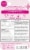 EOS® Medicated Analgesic Lip Ointment Perspective: back