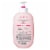 EOS Shea Better™  Body Lotion Jasmine Peach 24H Moisture Perspective: back