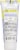 EOS Vanilla Cashmere Shea Better™ Hand Cream Perspective: back