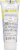 EOS Vanilla Cashmere Shea Better™ Hand Cream Perspective: back
