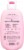 EOS Shea Butter™ Body Lotion Pomegranate Raspberry 24H Moisture Perspective: back