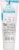 EOS® Fresh & Cozy Shea Better™ Ultra Derm Hand Cream Perspective: back