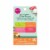 EOS 100% Natural Smooth Assorted Lip Balm Pack Perspective: back