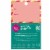 EOS Sweet Holiday Wishes Holiday Lip Balm Collection Perspective: back