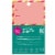 EOS Sweet Holiday Wishes Holiday Lip Balm Collection Perspective: back