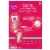 EOS Have a Warm Holiday Gift Set Perspective: back