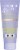 eos Cashmere Skin Shave Butter Vanilla Cashmere Scent Perspective: back