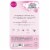eos® The Hero Lip Repair Extra Dry Lip Treatment Perspective: back