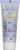 EOS Shea Better™ 24 Hour Moisture Mini Body Lotion - Vanilla Cashmere Perspective: back