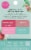eos® Organic Lip Balm Variety Pack Perspective: back
