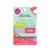 EOS 100% Natural Smooth Lip Balm Perspective: back