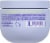 eos® Vanilla Cashmere Whipped Oil Butter Perspective: back