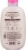 EOS® Shea Better™ Cashmere Body Wash - Coconut Waters Perspective: back