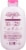 EOS® Shea Better™ Cashmere Body Wash - Fresh & Cozy Perspective: back