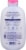 EOS® Shea Better™ Cashmere Body Wash - Vanilla Cashmere Perspective: back