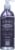 Pacha Soap Co. French Lavender Liquid Hand Soap Perspective: back