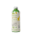 Pacha Soap Co. Kids Watermelon Lemonade Bubble Bath Perspective: back