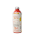 Pacha Soap Co. Kids Strawberry Banana Bubble Bath Perspective: back