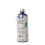 Pacha Soap Co. Kids Berry Grape Bubble Bath Perspective: back