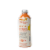 Pacha Soap Co. Kids Orange Mango Bubble Bath Perspective: back