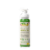 Pacha Soap Co. Kids Watermelon Lemonade 2-in-1 Foaming Shampoo & Body Wash Perspective: back