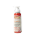 Pacha Soap Co. Kids Strawberry Banana 2-in-1 Foaming Shampoo & Body Wash Perspective: back