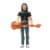 Motorhead Lemmy Skull Pile Shirt Ace of Spades Heavy Metal Band Guitar Super7 Perspective: back