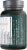 PlantFusion® Vegan Complete Joint & Mobility Support Capsules Perspective: back